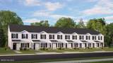 2029 Clock Road - Photo 1