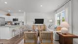 2029 Clock Road - Photo 10