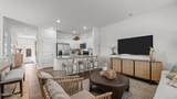 2029 Clock Road - Photo 12