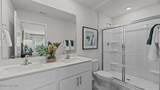 2029 Clock Road - Photo 16