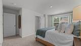 2029 Clock Road - Photo 17