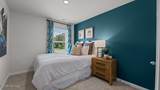 2029 Clock Road - Photo 18