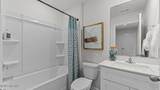 2029 Clock Road - Photo 22