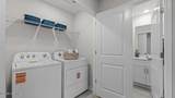 2029 Clock Road - Photo 23