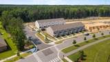 2029 Clock Road - Photo 28