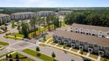 2029 Clock Road - Photo 29
