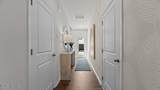 2029 Clock Road - Photo 3