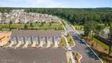 2029 Clock Road - Photo 31