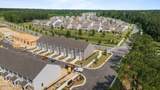 2029 Clock Road - Photo 32