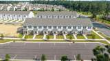 2029 Clock Road - Photo 33