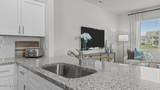 2029 Clock Road - Photo 7
