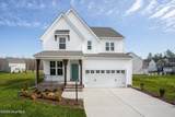 1048 Fawn Valley Way - Photo 1