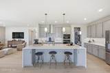 1048 Fawn Valley Way - Photo 10