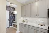 1048 Fawn Valley Way - Photo 11