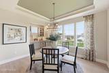 1048 Fawn Valley Way - Photo 13