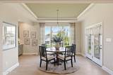 1048 Fawn Valley Way - Photo 15
