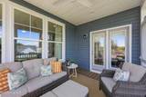 1048 Fawn Valley Way - Photo 16