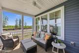 1048 Fawn Valley Way - Photo 17