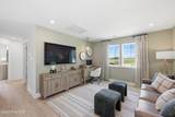 1048 Fawn Valley Way - Photo 18