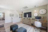1048 Fawn Valley Way - Photo 19