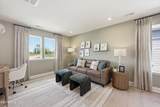 1048 Fawn Valley Way - Photo 20
