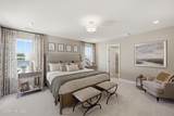 1048 Fawn Valley Way - Photo 21