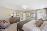 1048 Fawn Valley Way - Photo 22