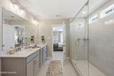 1048 Fawn Valley Way - Photo 23