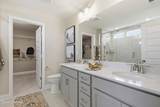 1048 Fawn Valley Way - Photo 24