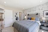 1048 Fawn Valley Way - Photo 25