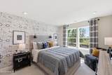 1048 Fawn Valley Way - Photo 26