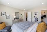 1048 Fawn Valley Way - Photo 27