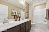 1048 Fawn Valley Way - Photo 28
