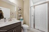 1048 Fawn Valley Way - Photo 29