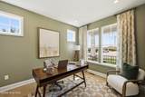 1048 Fawn Valley Way - Photo 3