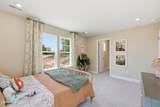 1048 Fawn Valley Way - Photo 30