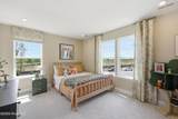 1048 Fawn Valley Way - Photo 31