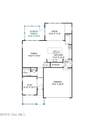 1048 Fawn Valley Way - Photo 32