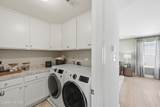 1048 Fawn Valley Way - Photo 34