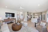 1048 Fawn Valley Way - Photo 4