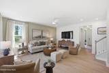 1048 Fawn Valley Way - Photo 5