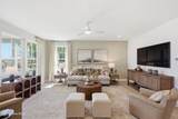 1048 Fawn Valley Way - Photo 6