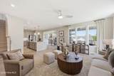 1048 Fawn Valley Way - Photo 7