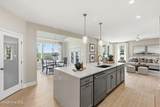 1048 Fawn Valley Way - Photo 8