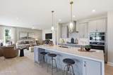 1048 Fawn Valley Way - Photo 9