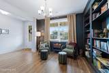 146 Ballantine Grove Lane - Photo 10