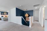 146 Ballantine Grove Lane - Photo 12