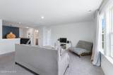 146 Ballantine Grove Lane - Photo 13