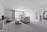 146 Ballantine Grove Lane - Photo 14