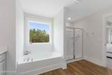 146 Ballantine Grove Lane - Photo 20